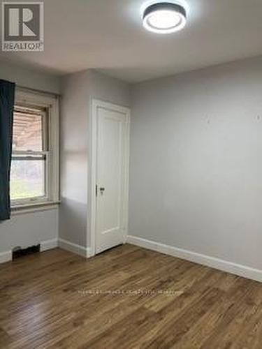4848 Duke Ave, Niagara Falls, ON - Indoor Photo Showing Other Room