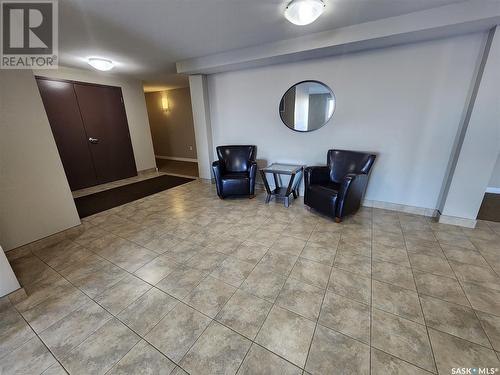 307 2141 Larter Road, Estevan, SK - Indoor Photo Showing Other Room