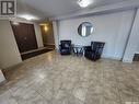 307 2141 Larter Road, Estevan, SK  - Indoor Photo Showing Other Room 