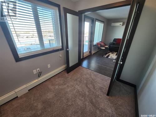 307 2141 Larter Road, Estevan, SK - Indoor Photo Showing Other Room