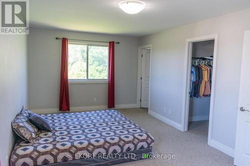 18 Farmington Cres, Belleville, ON - Indoor Photo Showing Bedroom