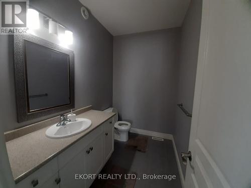 18 Farmington Crescent, Belleville, ON - Indoor Photo Showing Bathroom
