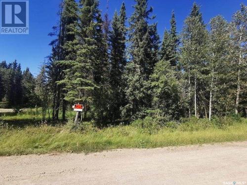 Lot 14 Blk 2 Whitewood Drive, Candle Lake, SK 