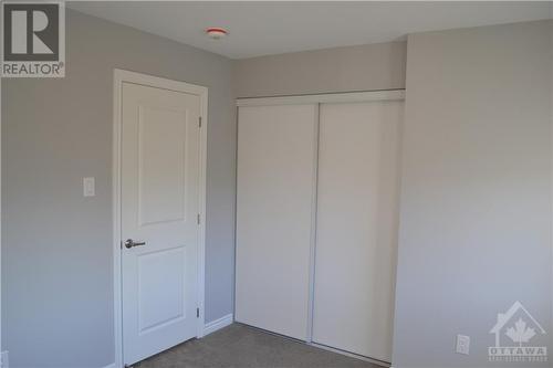 147 Unity Place, Ottawa, ON - Indoor Photo Showing Other Room