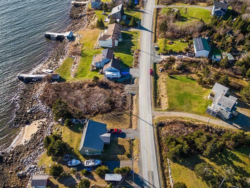 28 Atlantic View Drive, Sambro Head, NS 