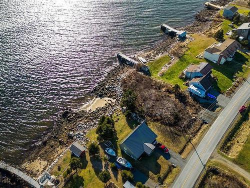 28 Atlantic View Drive, Sambro Head, NS 