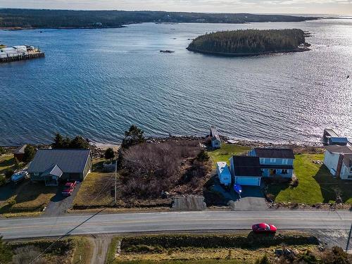 28 Atlantic View Drive, Sambro Head, NS 