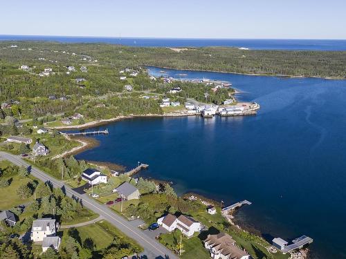 28 Atlantic View Drive, Sambro Head, NS 