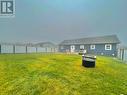 207 Harbour Drive, Hillview, NL  - Outdoor 