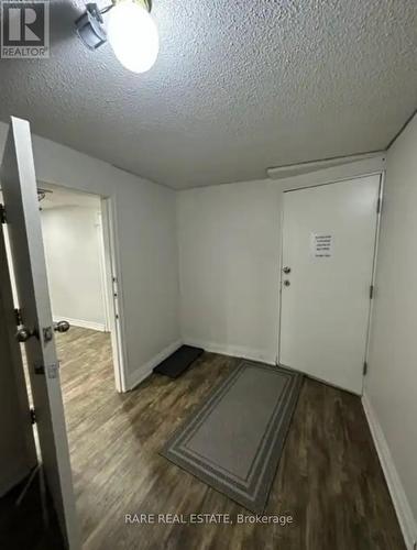 Lower - 30 Heathrow Court, Markham, ON - Indoor Photo Showing Other Room