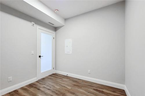 64 Main Street N|Unit #107, Hagersville, ON - Indoor Photo Showing Other Room