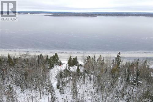 11 Lois'S Lane, Cumberland Bay, NB - Outdoor With Body Of Water With View