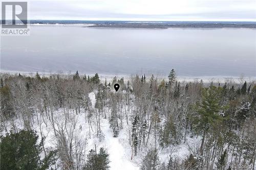 11 Lois'S Lane, Cumberland Bay, NB - Outdoor With Body Of Water With View