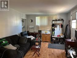 Side Unit Living room - 