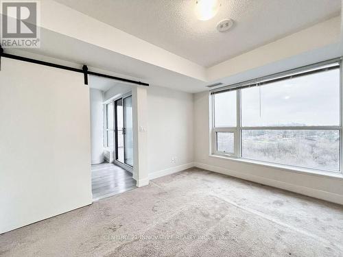 604 - 1255 Bayly Street, Pickering, ON - Indoor Photo Showing Other Room