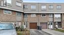 90 - 2315 Bromsgrove Road, Mississauga, ON  - Outdoor With Facade 