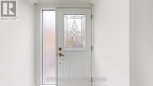 90 - 2315 Bromsgrove Road, Mississauga, ON -  Photo Showing Other Room