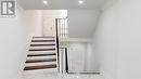 #90 -2315 Bromsgrove Rd, Mississauga, ON  - Indoor Photo Showing Other Room 