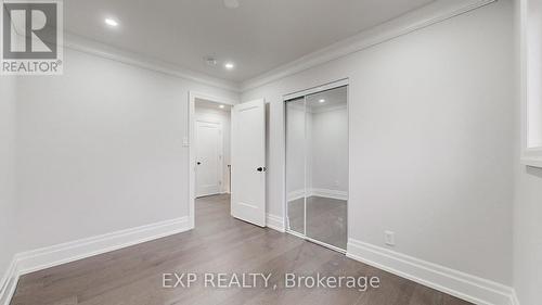 90 - 2315 Bromsgrove Road, Mississauga, ON - Indoor Photo Showing Other Room