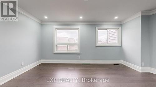 90 - 2315 Bromsgrove Road, Mississauga, ON - Indoor Photo Showing Other Room
