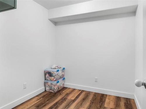 5472 Woodland Cres East, Port Alberni, BC - Indoor Photo Showing Other Room