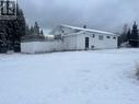 21233 Short Road, Burns Lake, BC  - Outdoor 