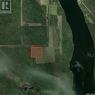Green Lake 38.45 Acres Of Grain Land, Green Lake, SK 