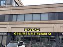 #6 -2180 Steeles Ave W, Vaughan, ON 