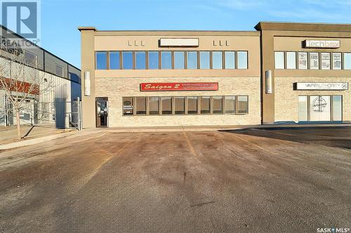 D 96 33Rd Street E, Saskatoon, SK 