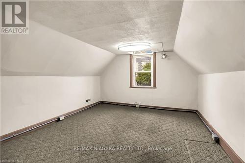 145 Welland Ave, St. Catharines, ON - Indoor Photo Showing Other Room