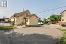 145 Welland Ave, St. Catharines, ON  - Outdoor 