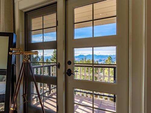 205 Peregrine Court, Osoyoos, BC - Indoor Photo Showing Other Room