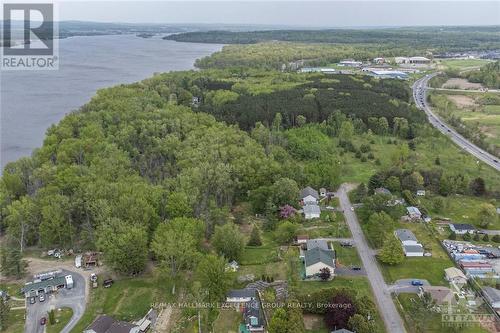 103 Pigeon Street, Prescott And Russell, ON 