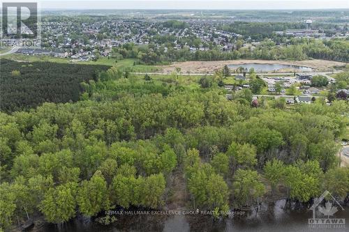 103 Pigeon Street, Prescott And Russell, ON 