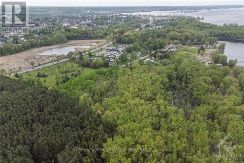 103 Pigeon Street, Prescott And Russell, ON 