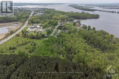 103 Pigeon Street, Prescott And Russell, ON 