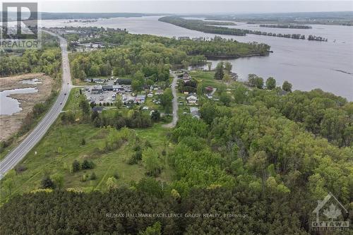 103 Pigeon Street, Prescott And Russell, ON 