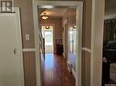428 Fairford Street E, Moose Jaw, SK  - Indoor Photo Showing Other Room 