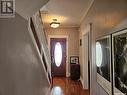 428 Fairford Street E, Moose Jaw, SK  - Indoor Photo Showing Other Room 
