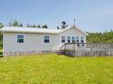 79 Arsenault Road, Baie-Egmont, PE 