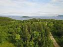 Cabot Trail, Ingonish, NS 