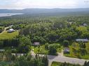 Cabot Trail, Ingonish, NS 