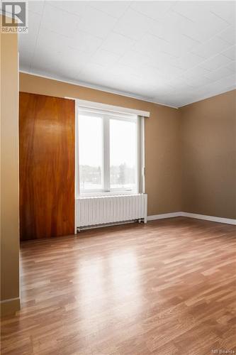 1298 Principale Street, Edmundston, NB - Indoor Photo Showing Other Room