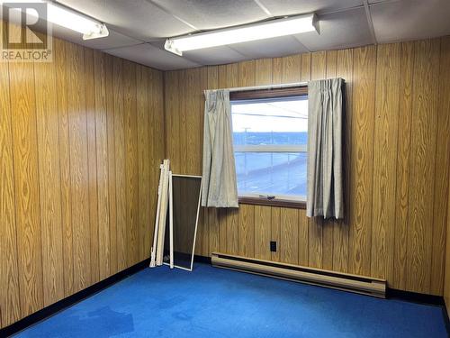 109 Conception Bay Highway, Clarkes Beach, NL - Indoor Photo Showing Other Room