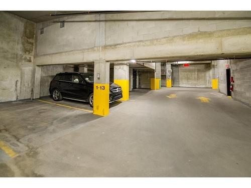 Parking - 1265P Rue Lambert-Closse, Montréal (Ville-Marie), QC 