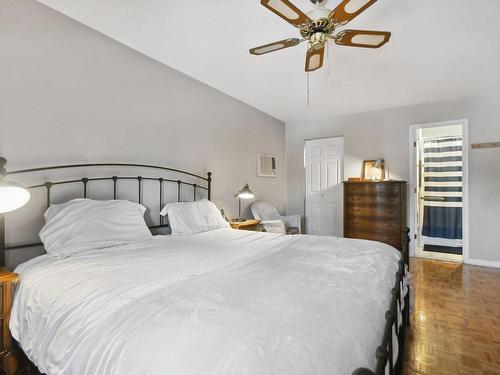 Master bedroom - 74 12E Avenue, Deux-Montagnes, QC - Indoor Photo Showing Bedroom