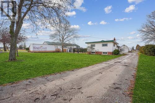 2083 Seventh Street, St. Catharines, ON 