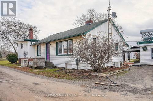 2083 Seventh Street, St. Catharines, ON 