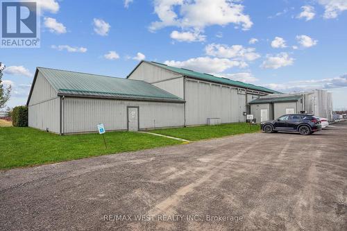 2083 Seventh Street, St. Catharines, ON 