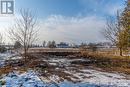 397600 Concession 10, Meaford, ON 